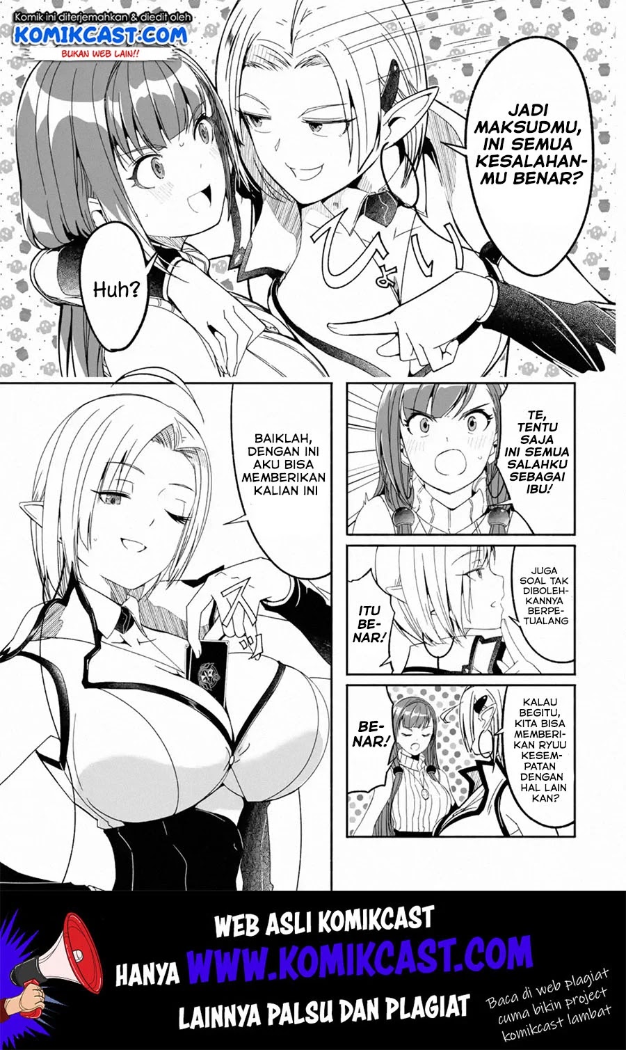 Chapter 10.3 - halaman 5