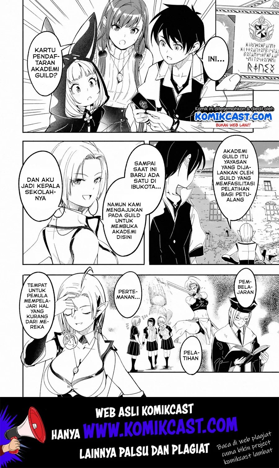 Chapter 10.3 - halaman 6