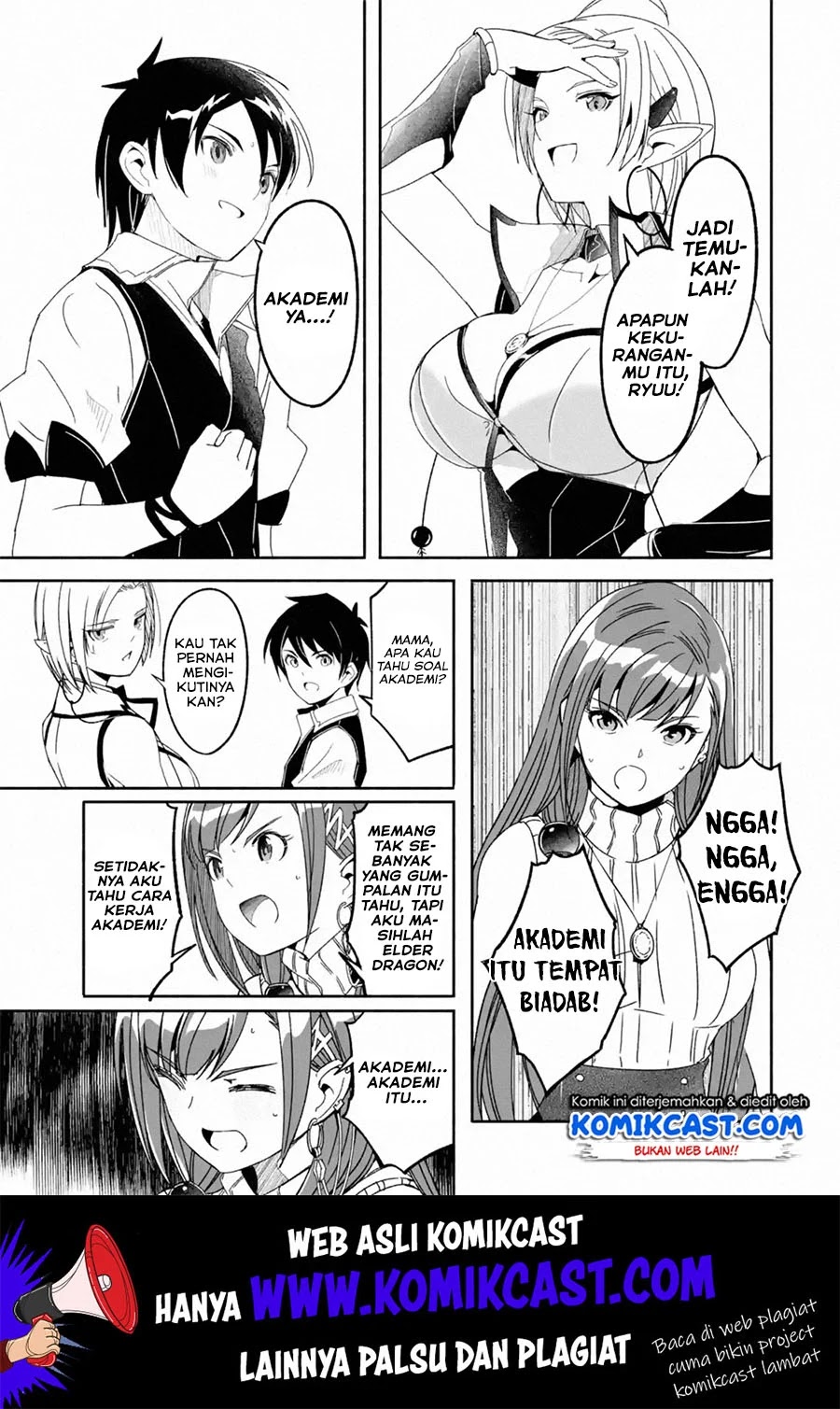 Chapter 10.3 - halaman 7