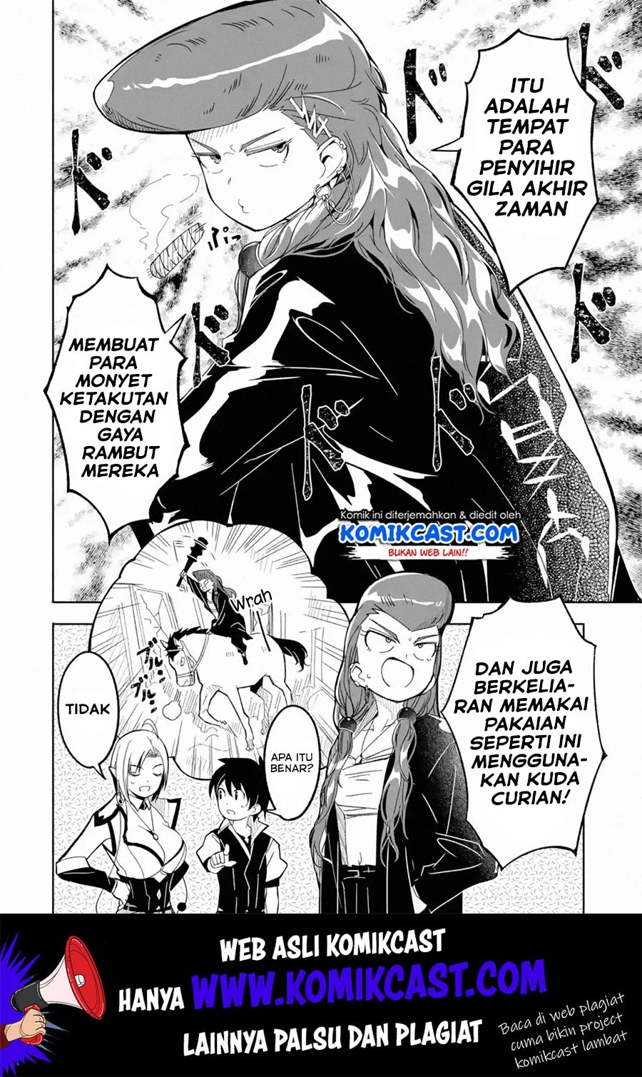 Chapter 10.3 - halaman 8