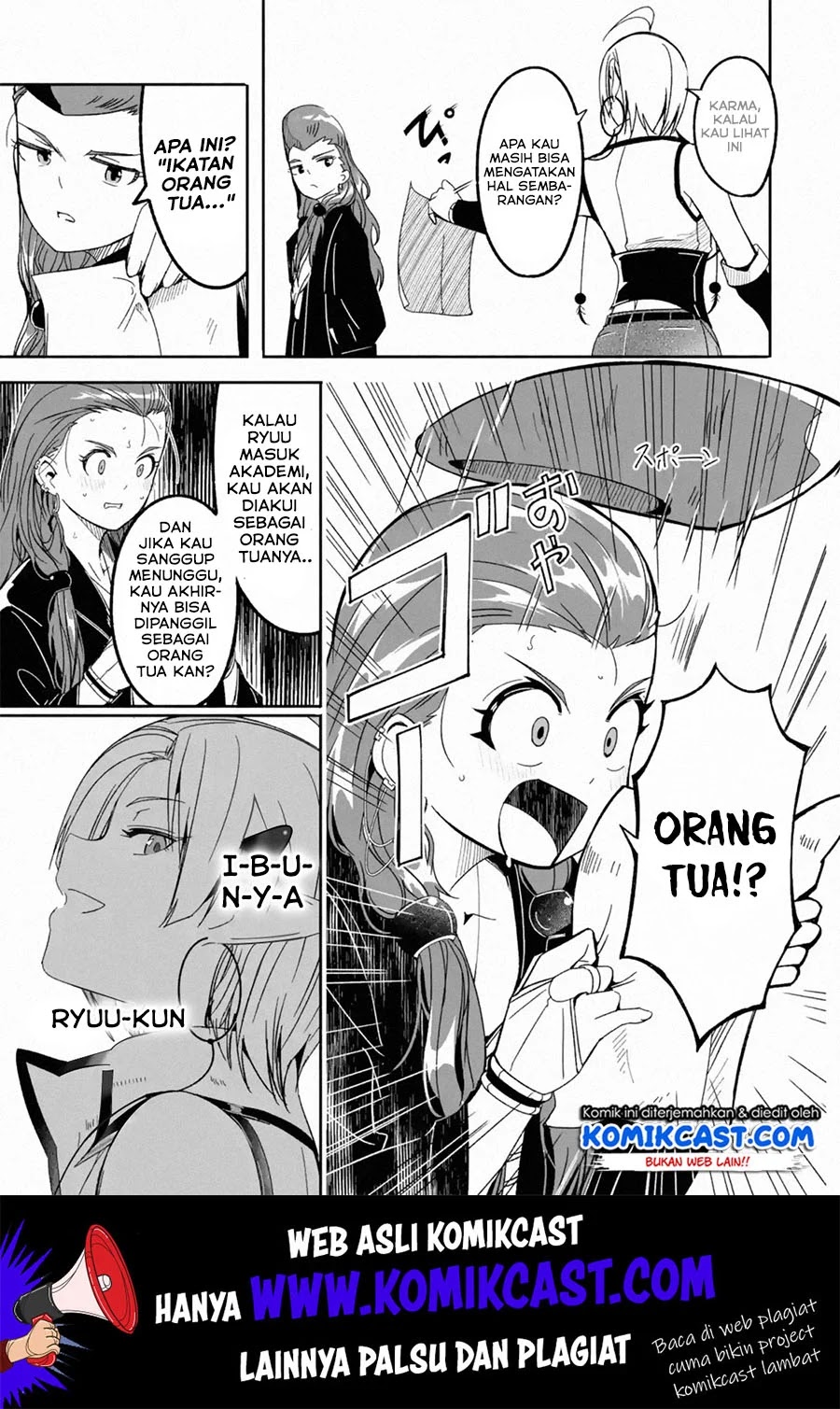 Chapter 10.3 - halaman 9