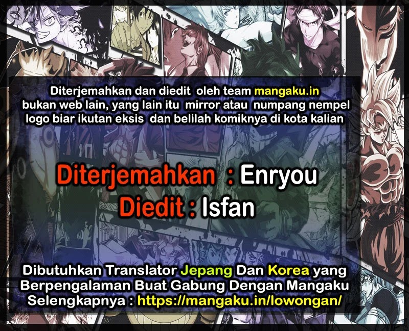 Chapter 195 - halaman 2