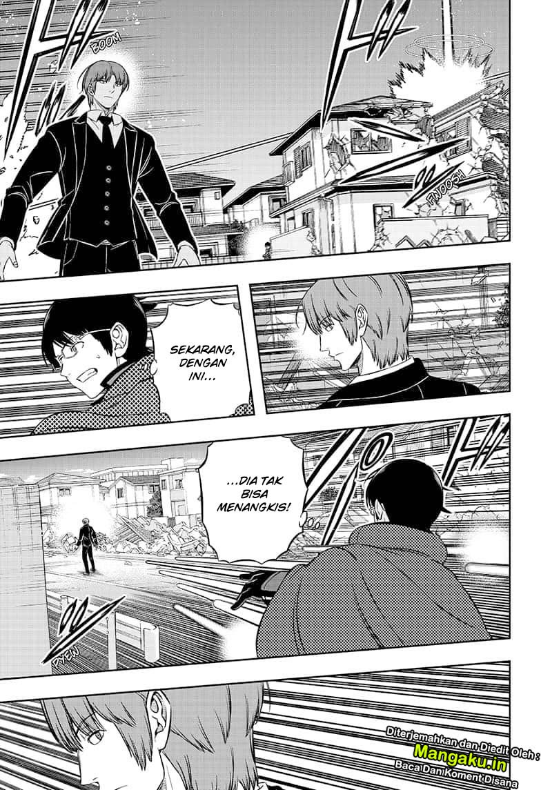 Chapter 195 - halaman 11