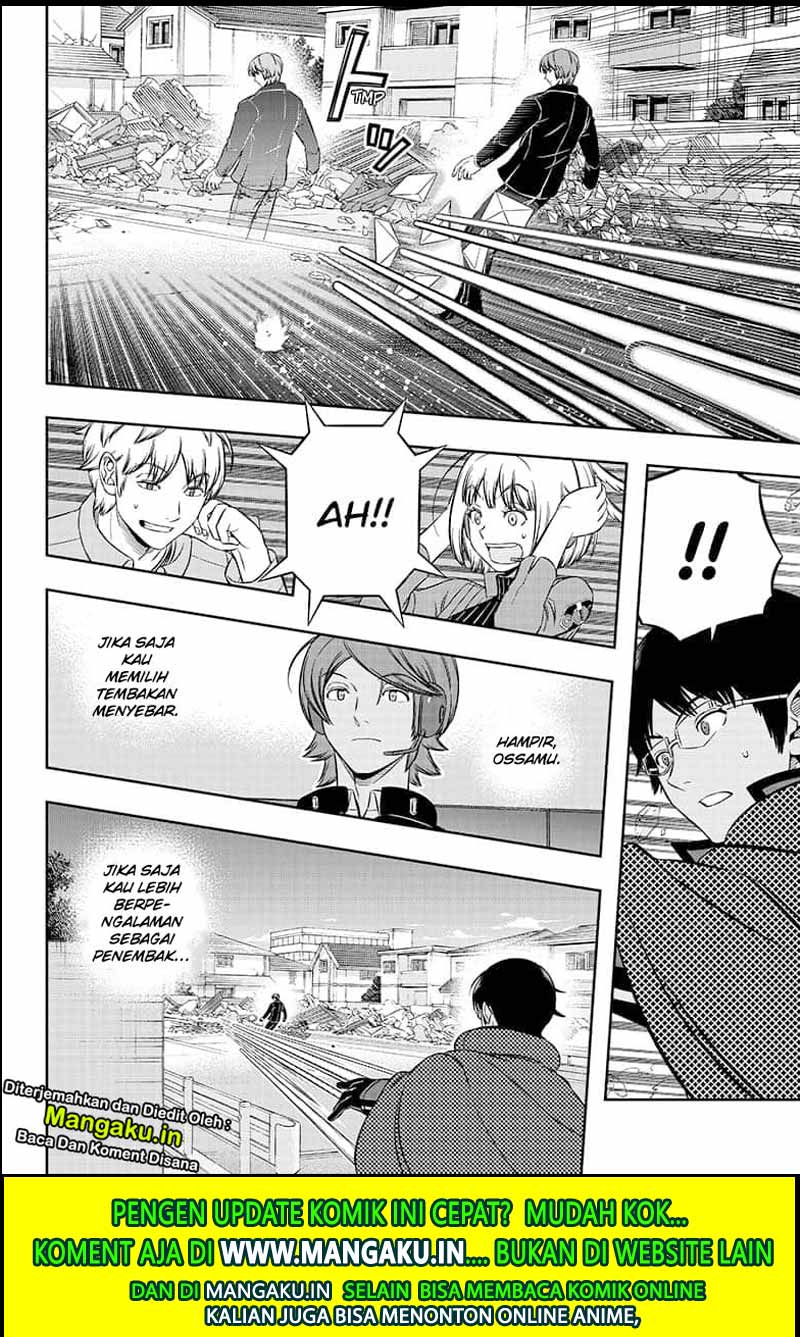 Chapter 195 - halaman 12