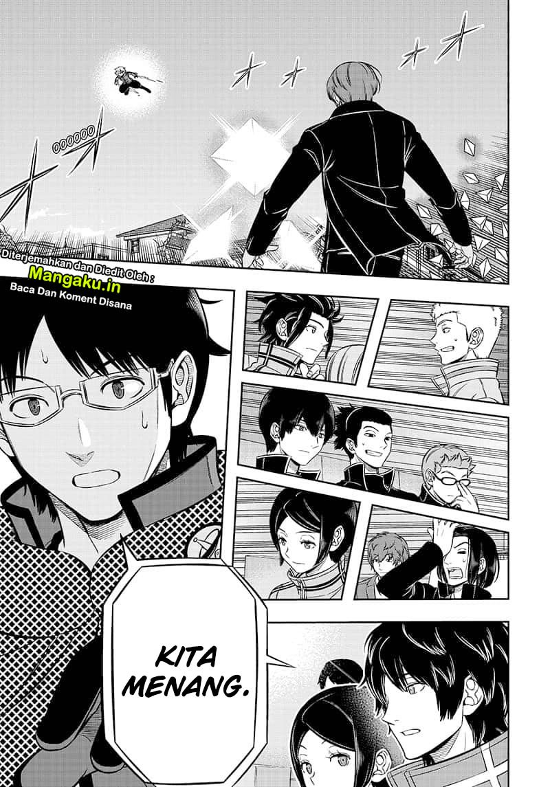 Chapter 195 - halaman 13