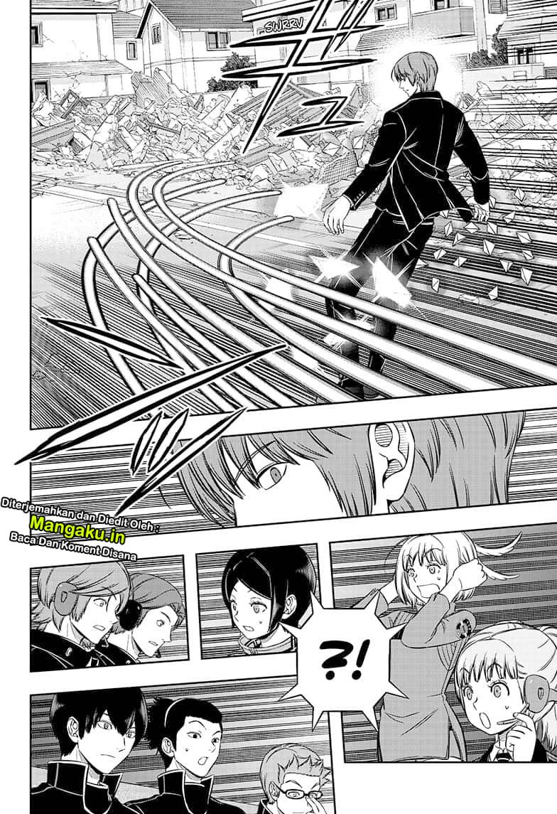 Chapter 195 - halaman 14