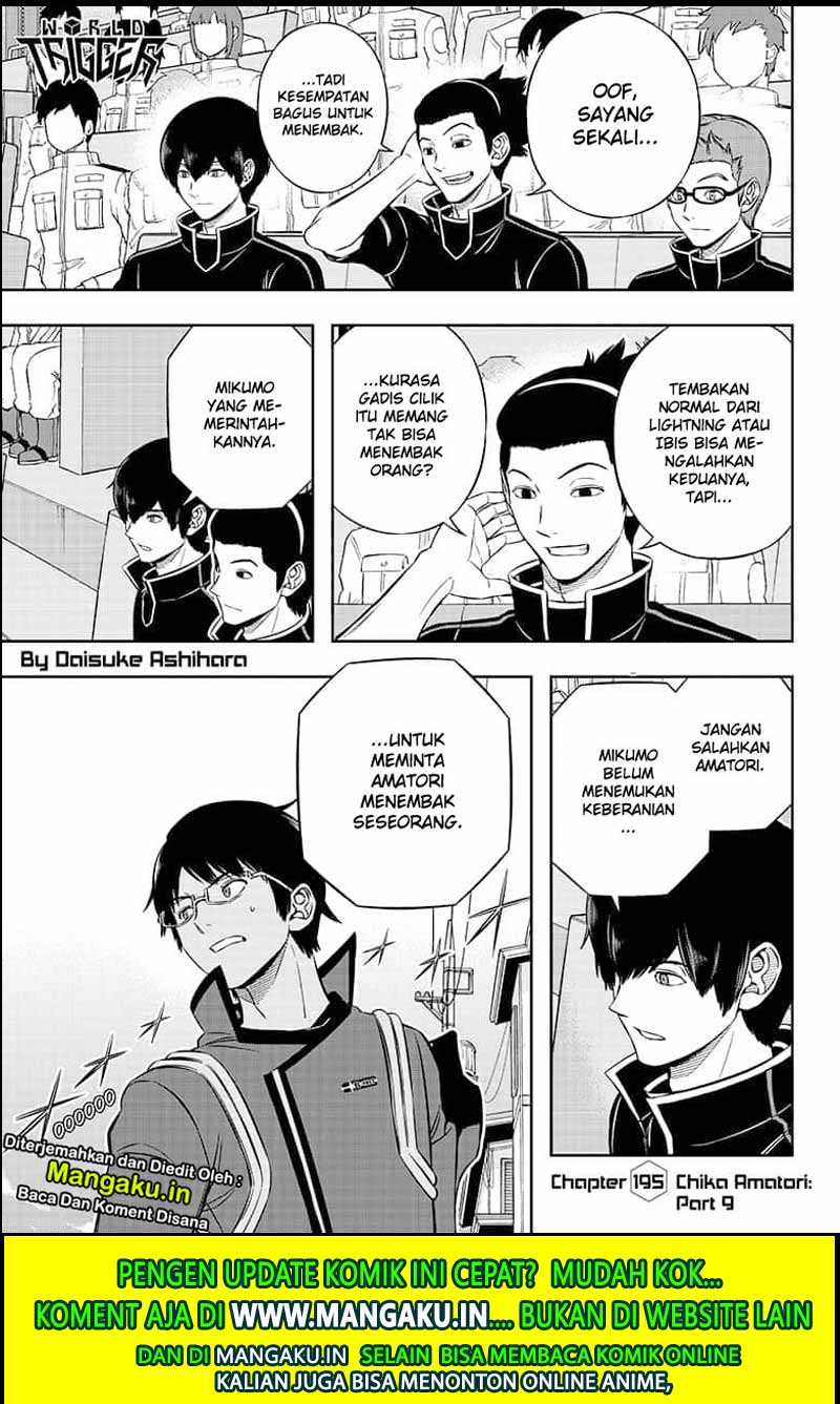 Chapter 195 - halaman 3