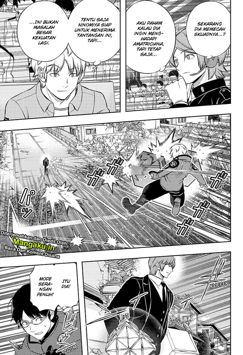 Chapter 195 - halaman 5