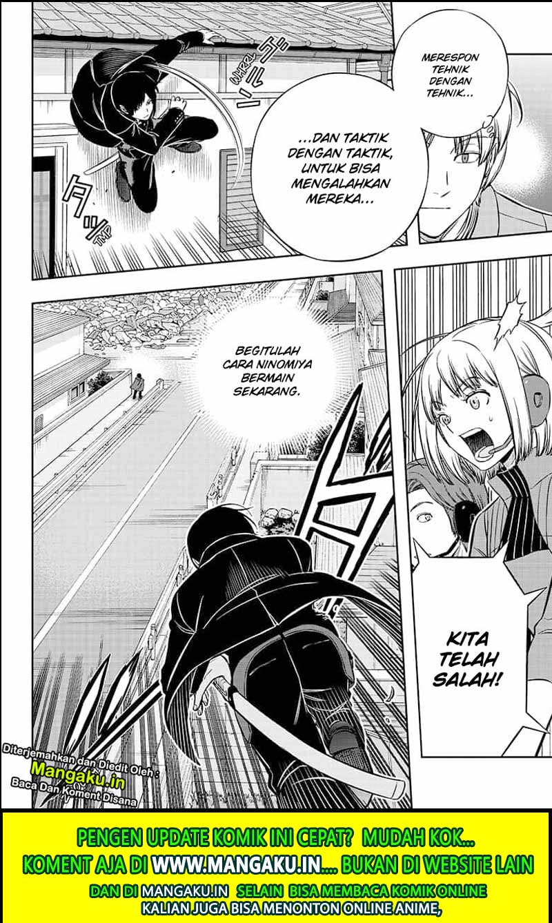 Chapter 195 - halaman 6