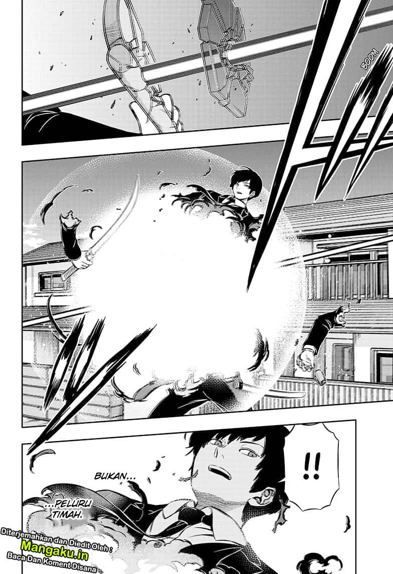 Chapter 195 - halaman 10
