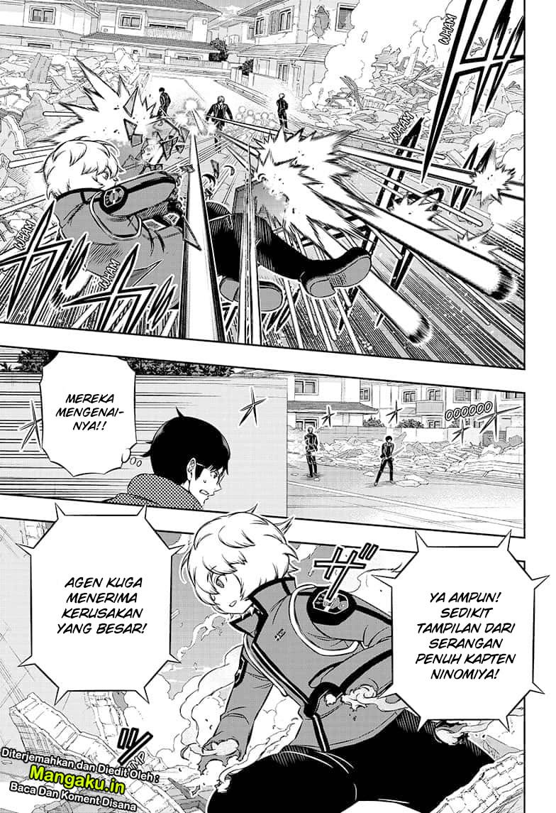 Chapter 194 - halaman 13
