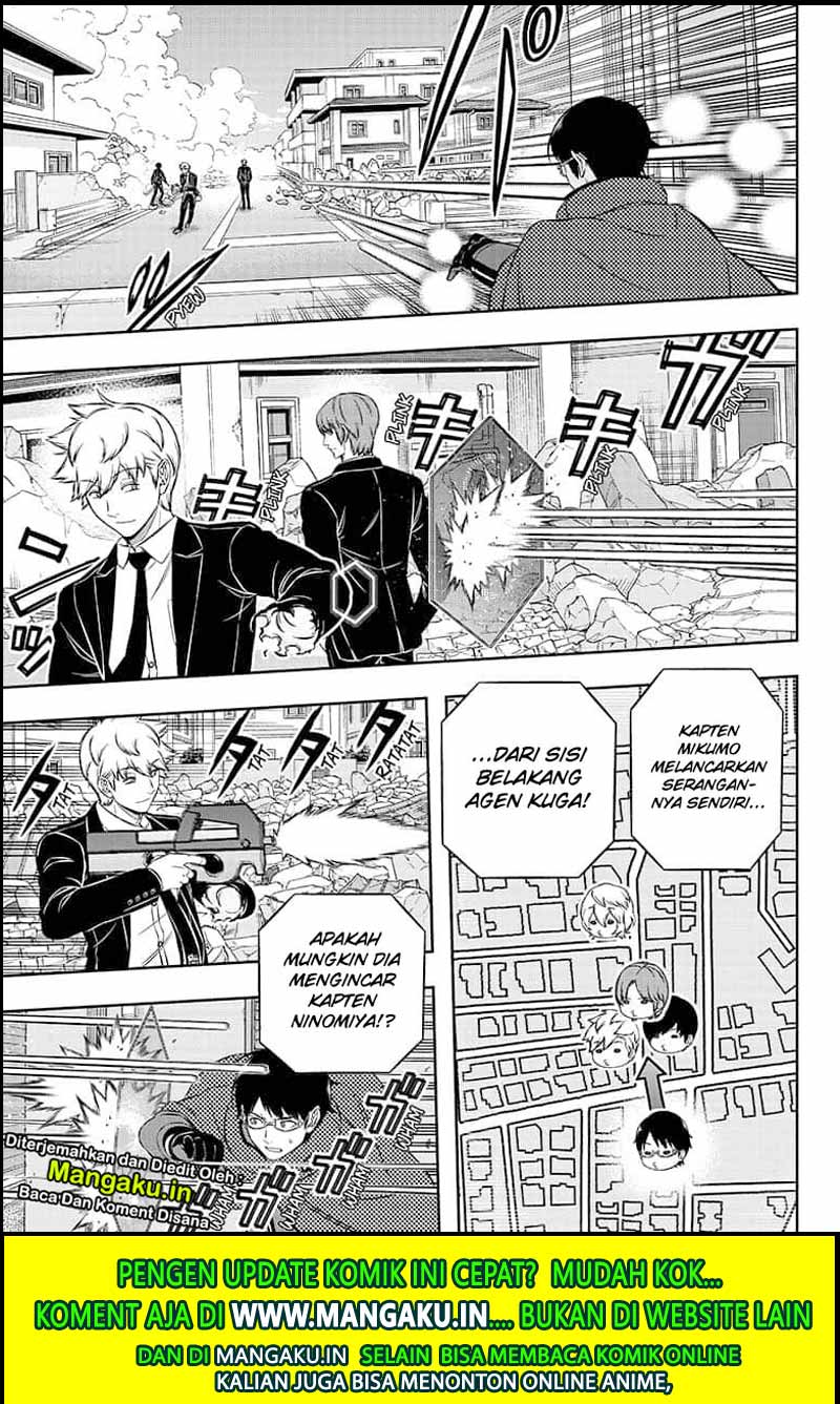 Chapter 194 - halaman 7