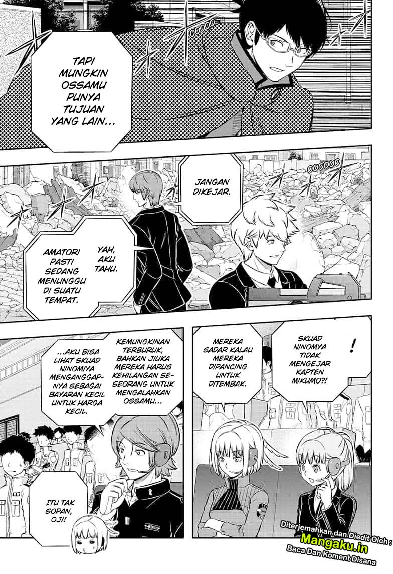 Chapter 194 - halaman 9