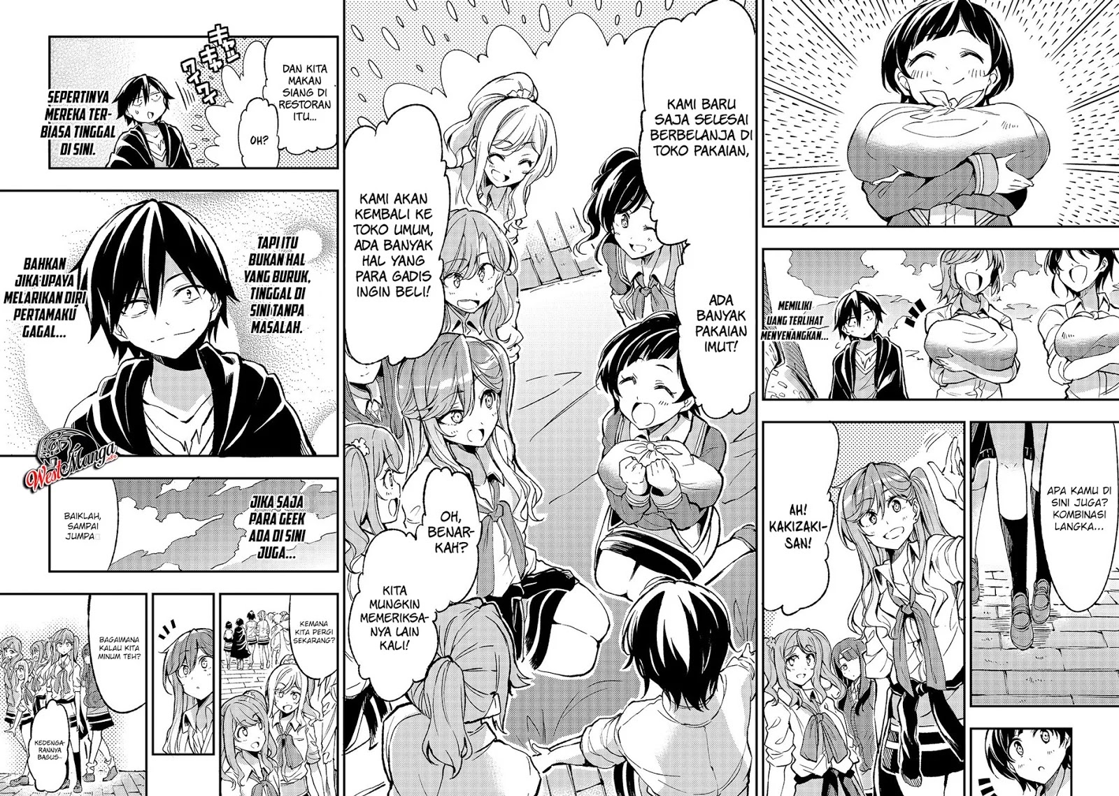 Chapter 22 - halaman 13
