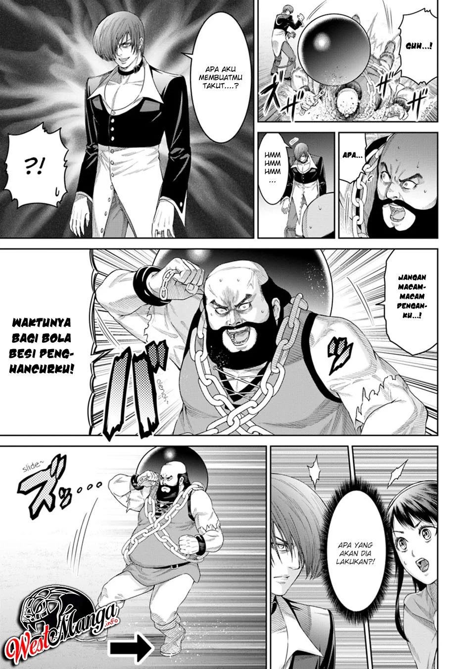 Chapter 5 - halaman 12