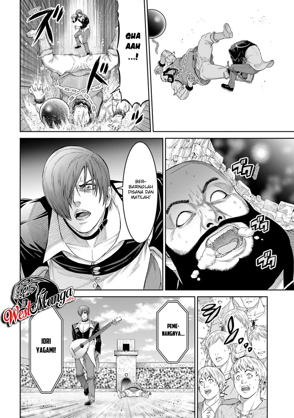 Chapter 5 - halaman 15