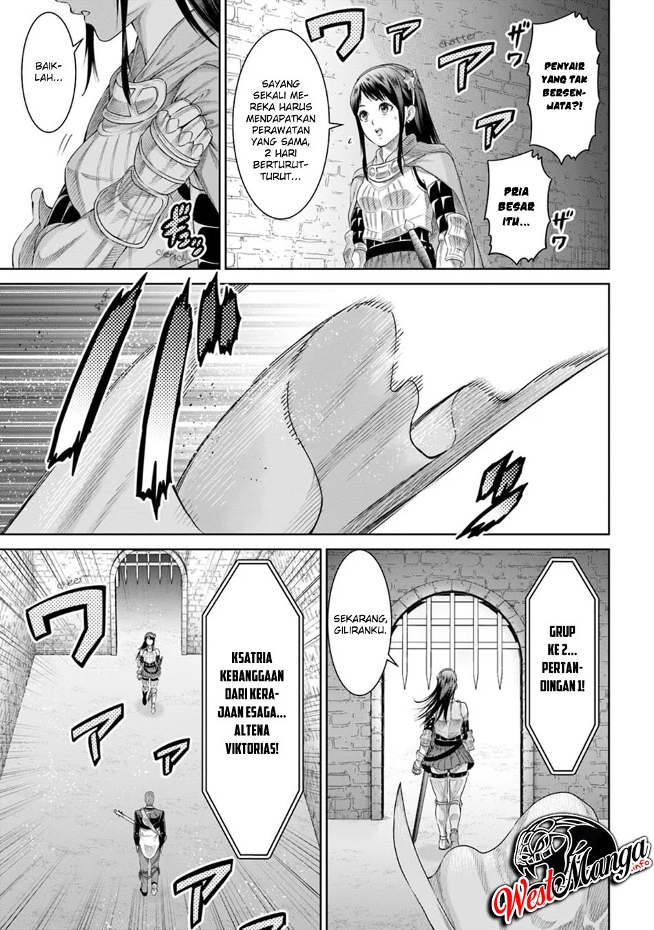 Chapter 5 - halaman 16