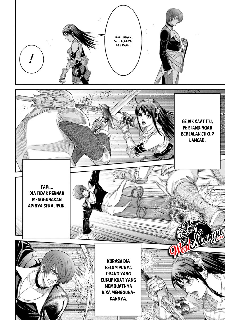 Chapter 5 - halaman 17