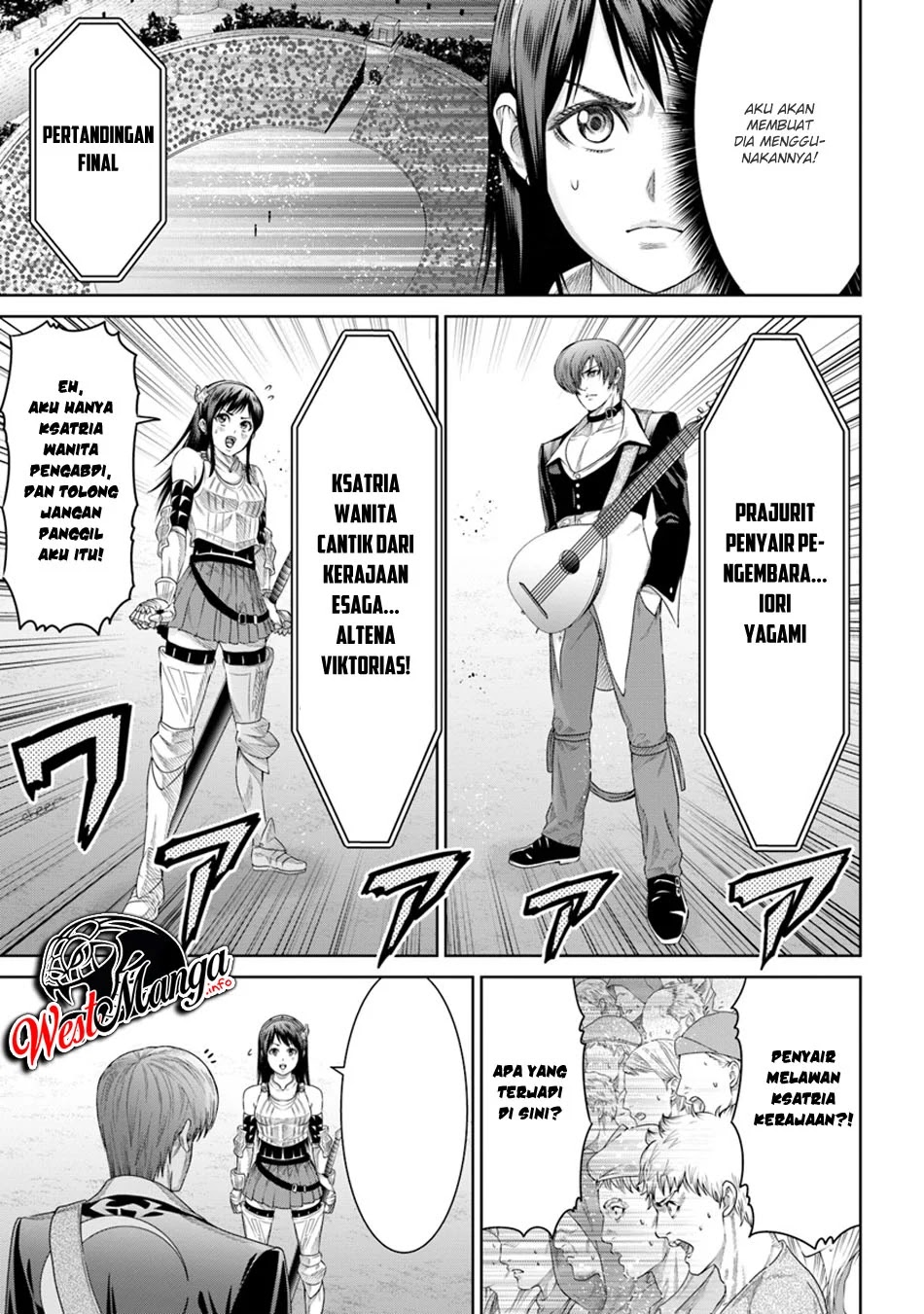 Chapter 5 - halaman 18