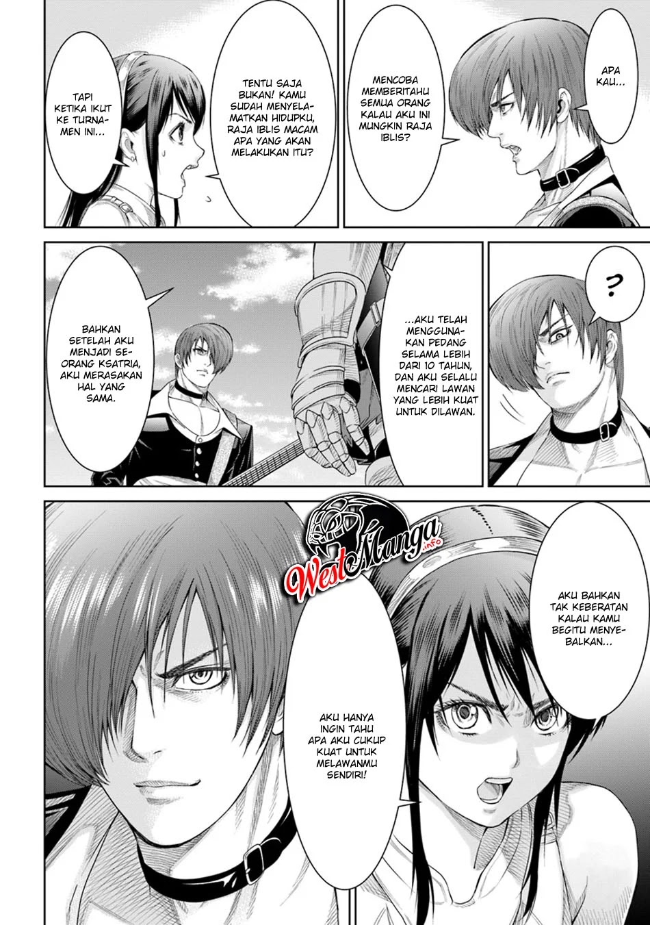 Chapter 5 - halaman 19