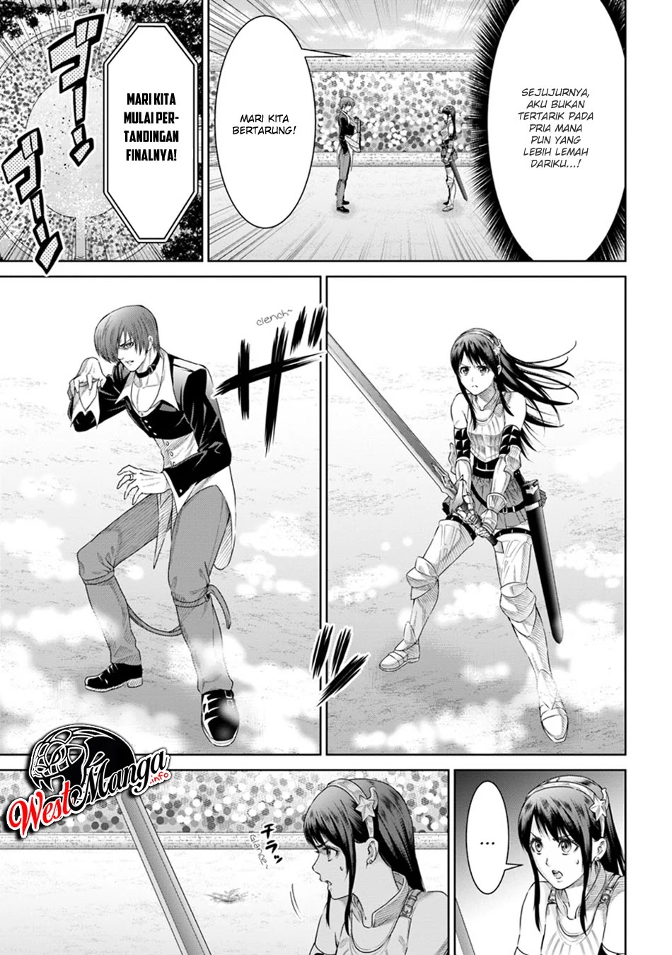 Chapter 5 - halaman 20