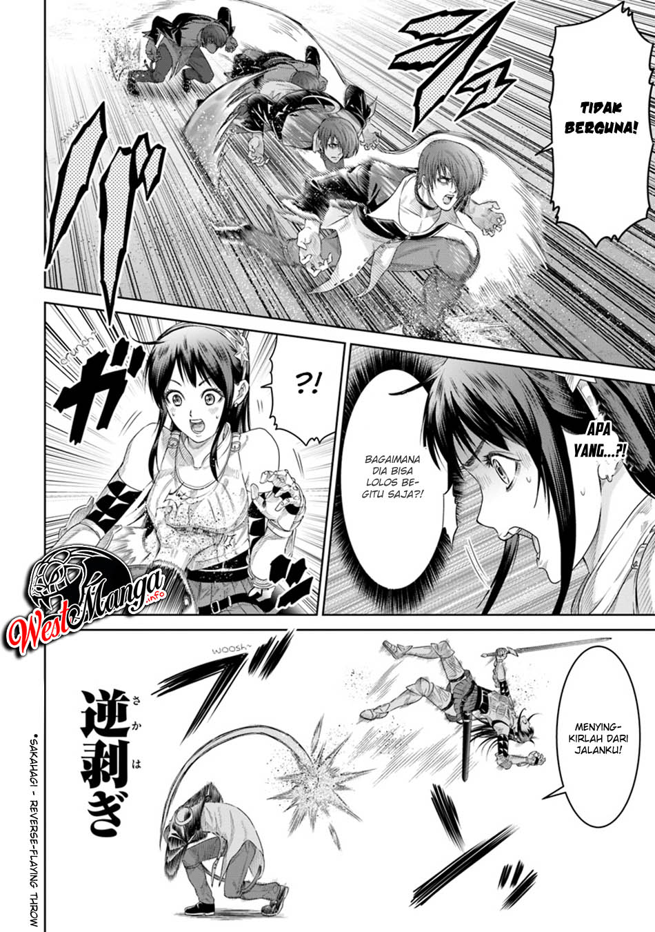 Chapter 5 - halaman 23