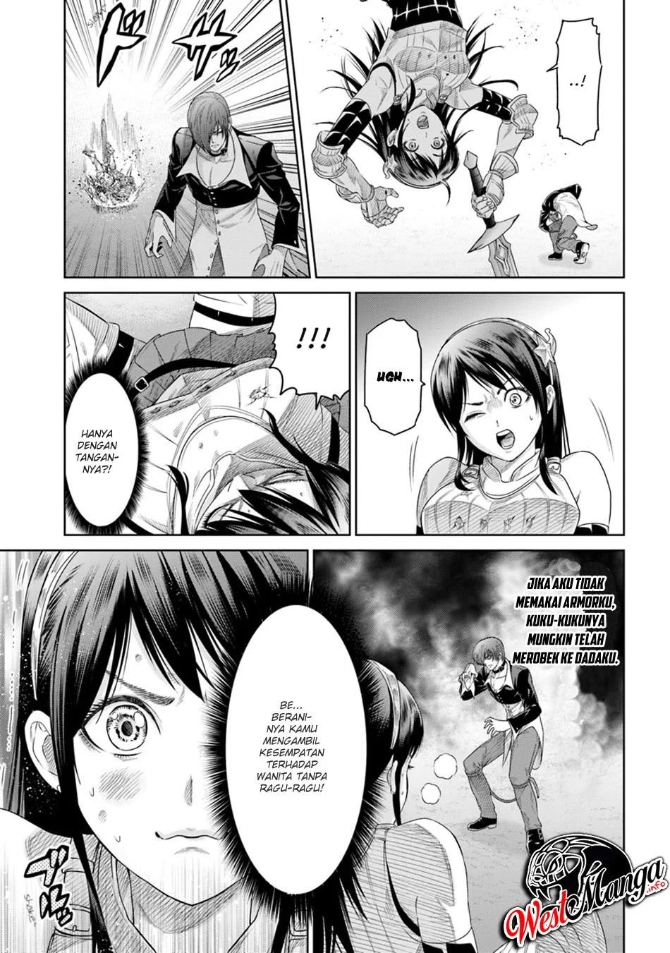 Chapter 5 - halaman 24