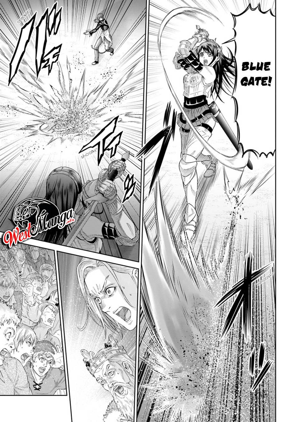 Chapter 5 - halaman 26