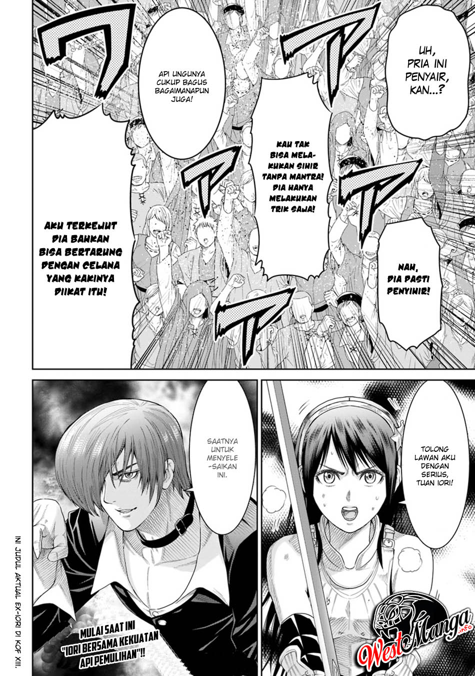 Chapter 5 - halaman 27