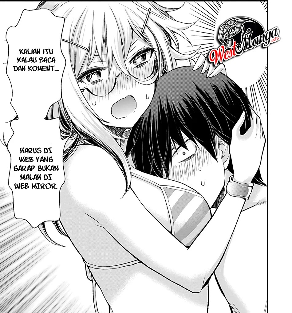 Chapter 5 - halaman 28