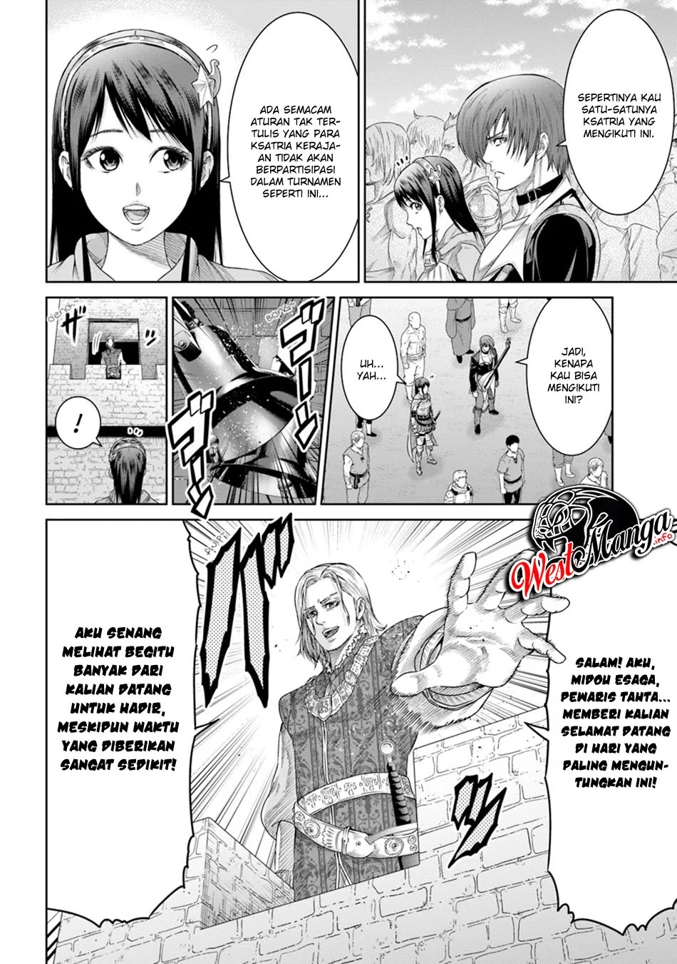 Chapter 5 - halaman 5