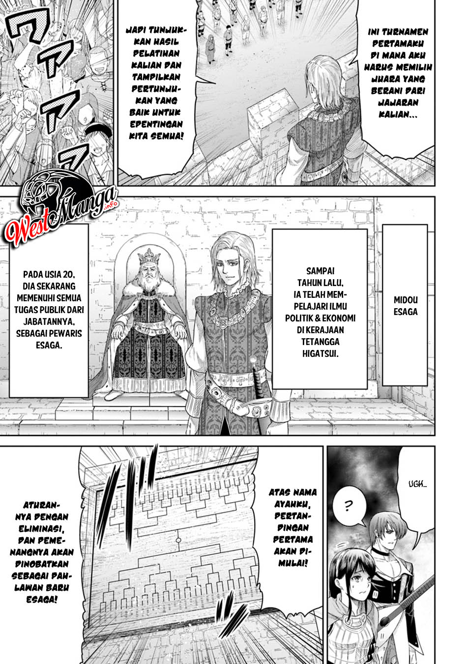 Chapter 5 - halaman 6
