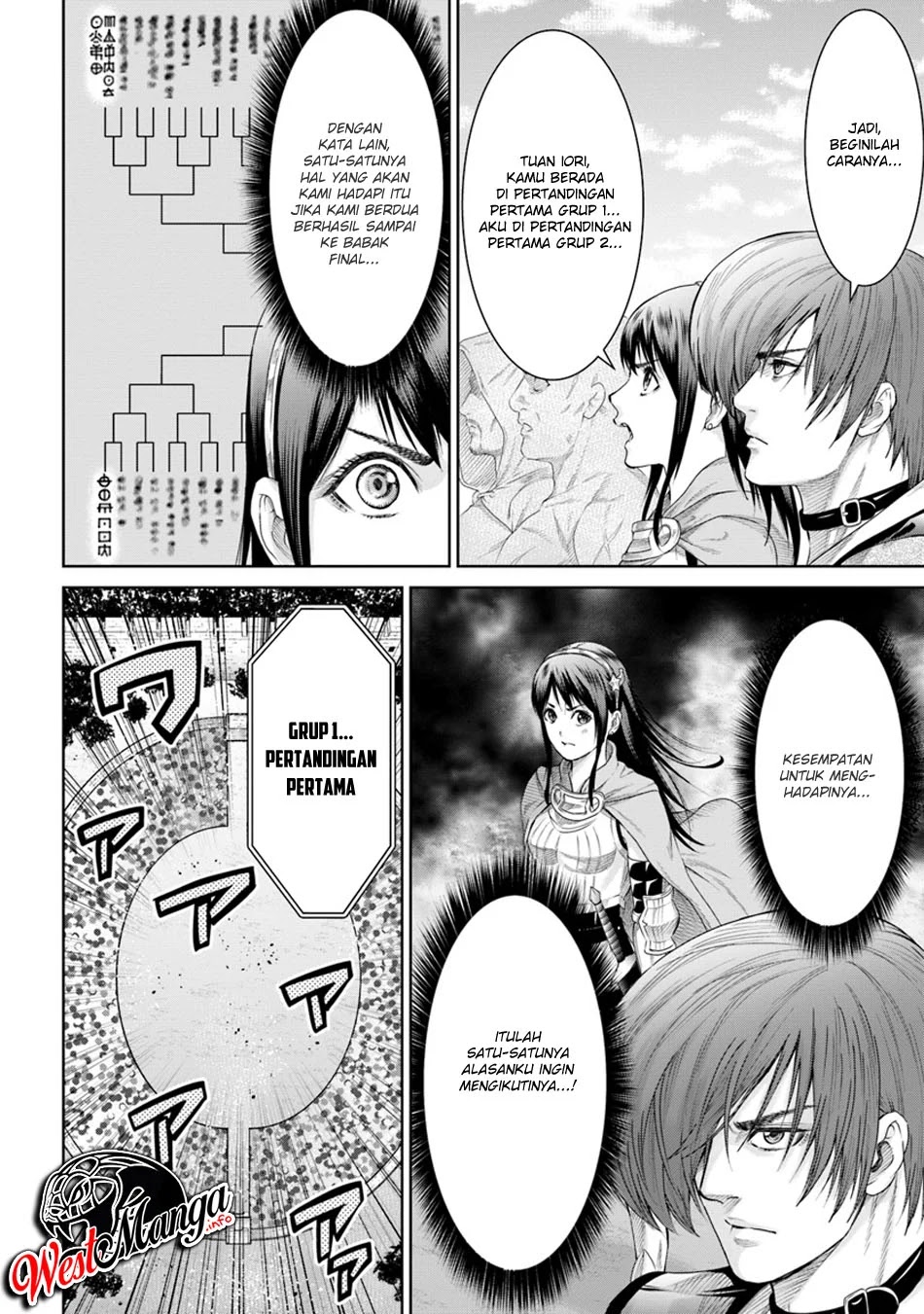 Chapter 5 - halaman 7