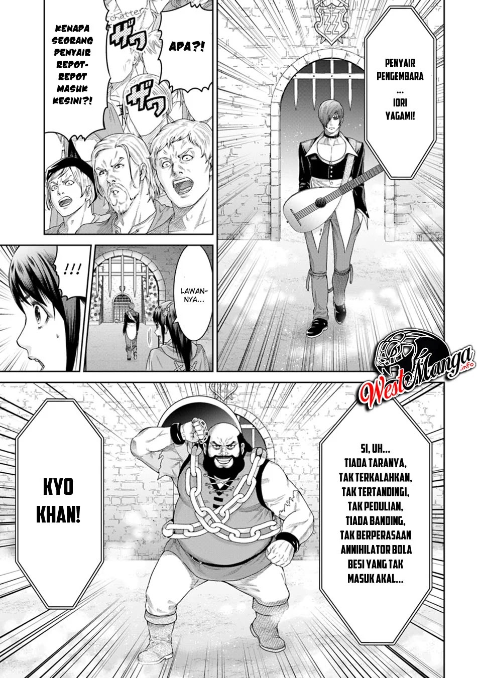 Chapter 5 - halaman 8
