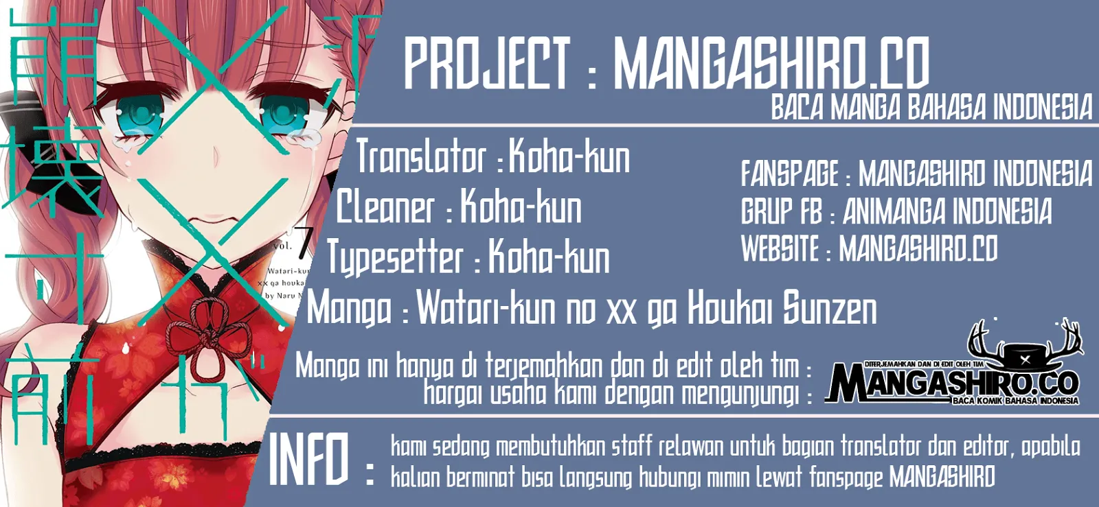 Chapter 49 - halaman 2