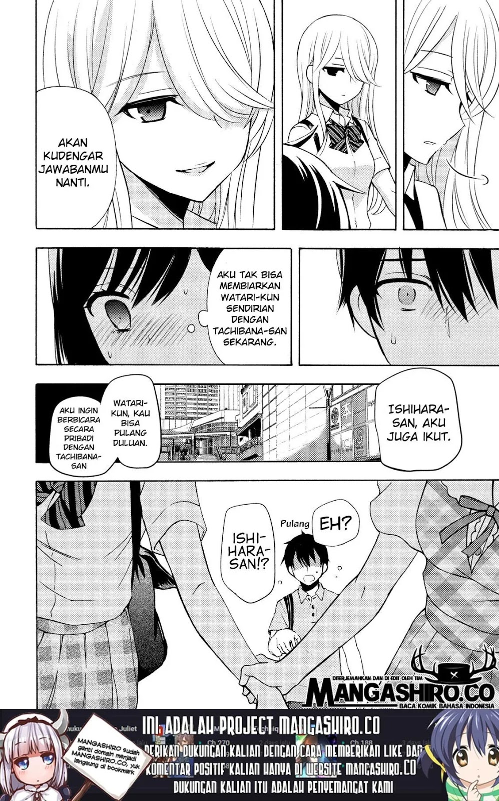 Chapter 49 - halaman 13
