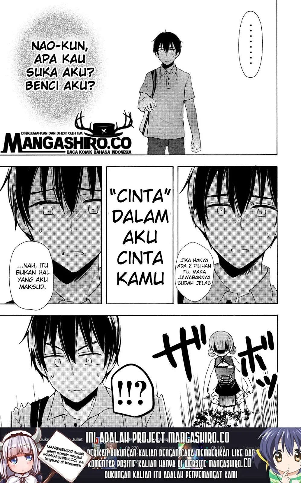 Chapter 49 - halaman 14