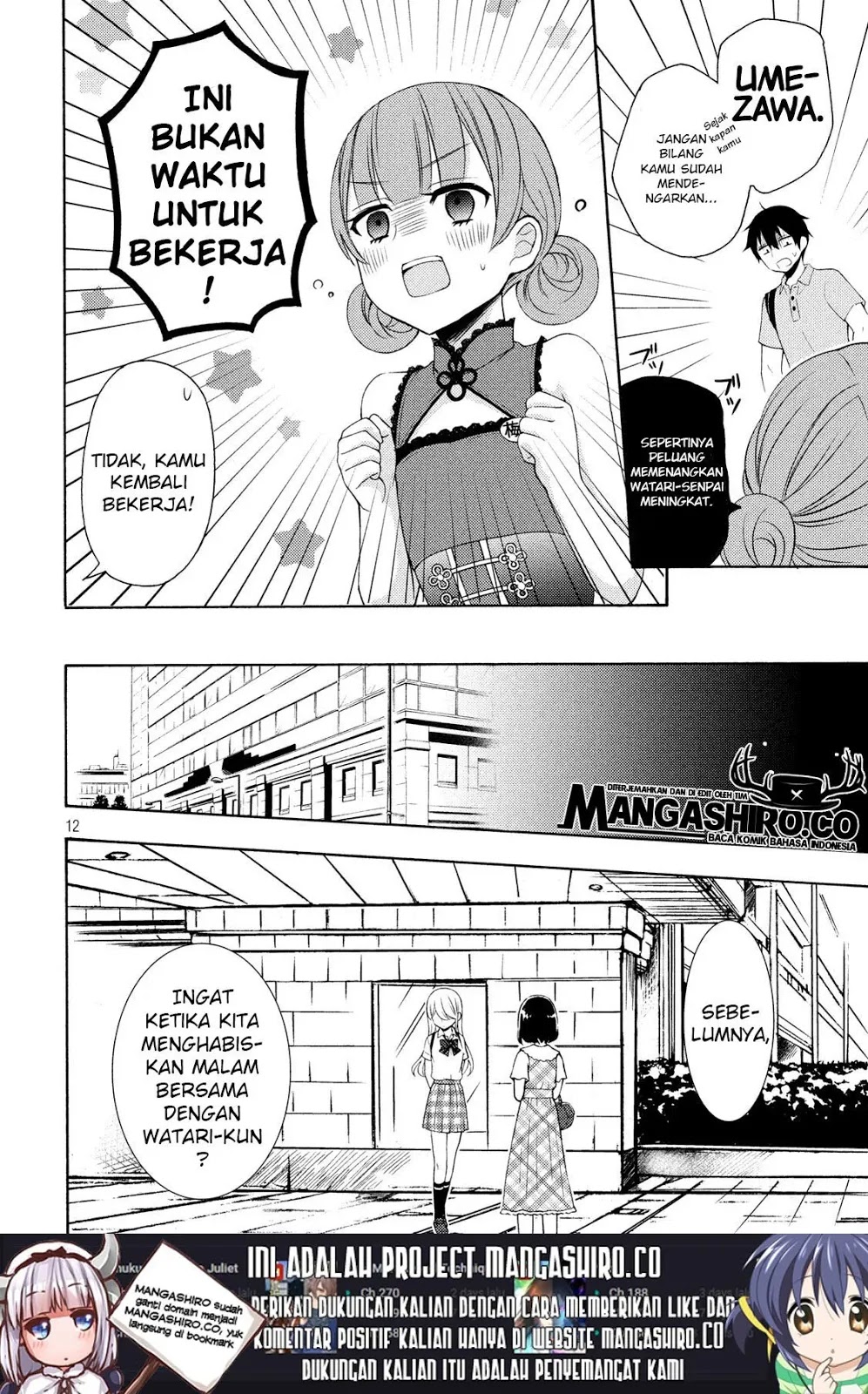 Chapter 49 - halaman 15