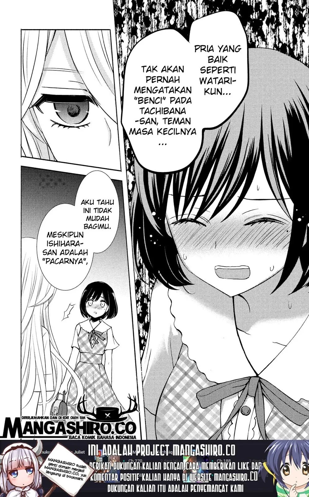 Chapter 49 - halaman 17