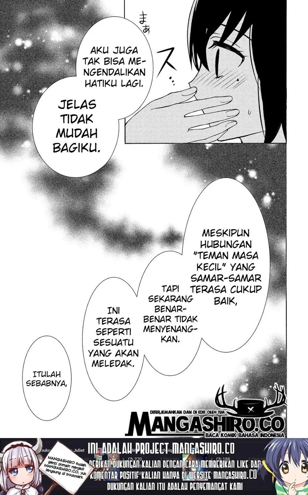 Chapter 49 - halaman 18