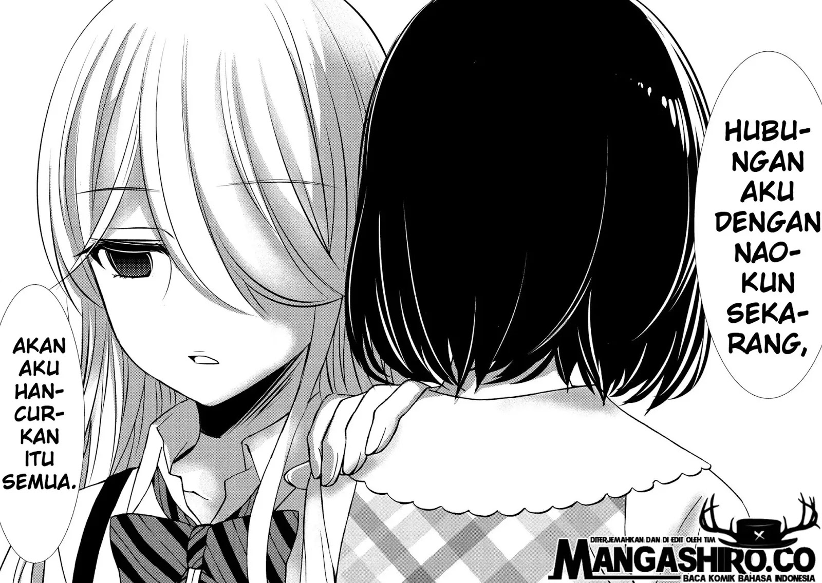 Chapter 49 - halaman 19