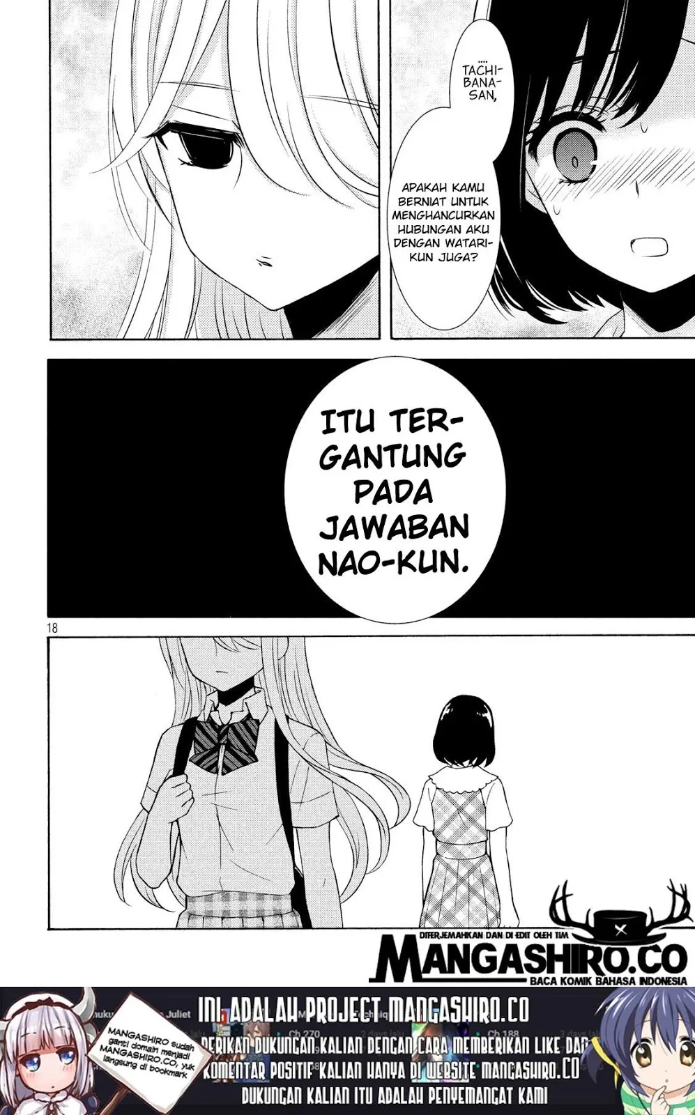 Chapter 49 - halaman 20