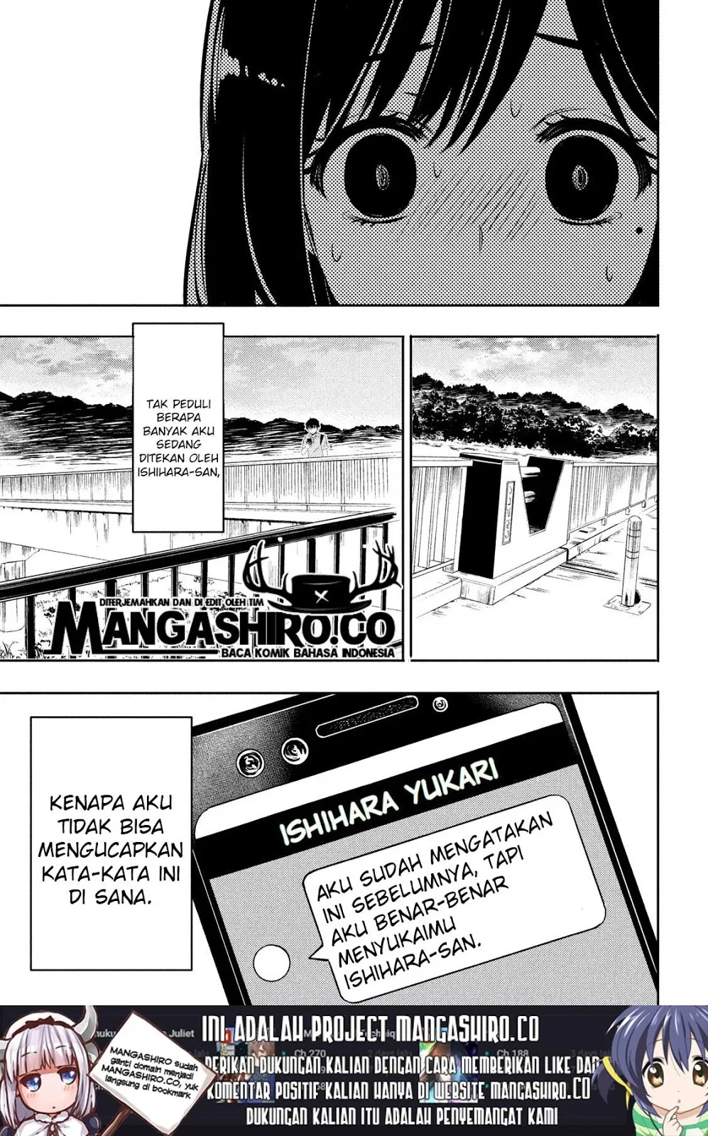 Chapter 49 - halaman 21