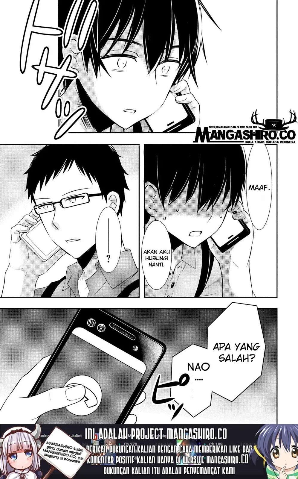 Chapter 49 - halaman 23