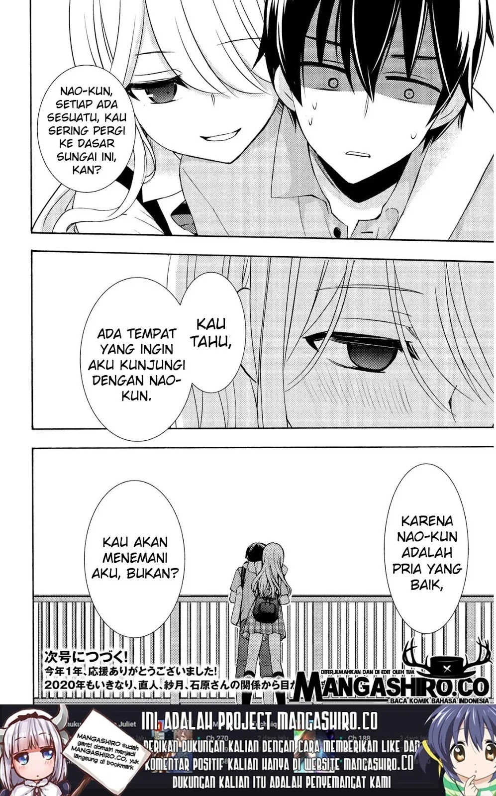 Chapter 49 - halaman 25