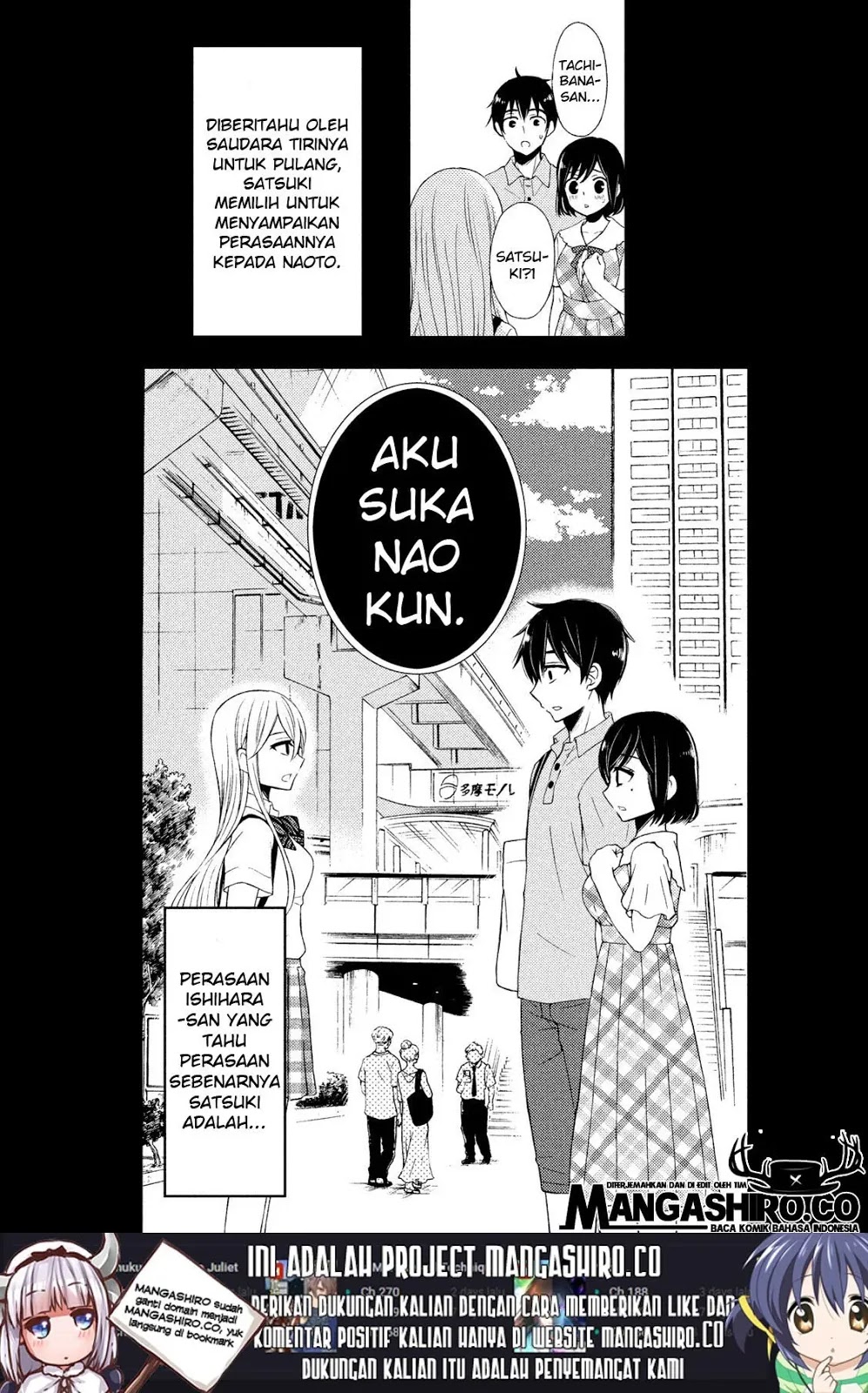 Chapter 49 - halaman 4