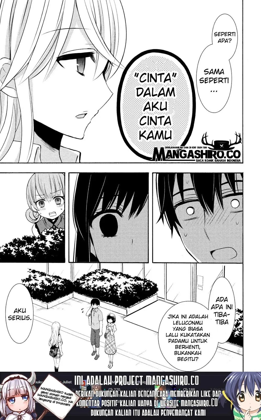 Chapter 49 - halaman 8