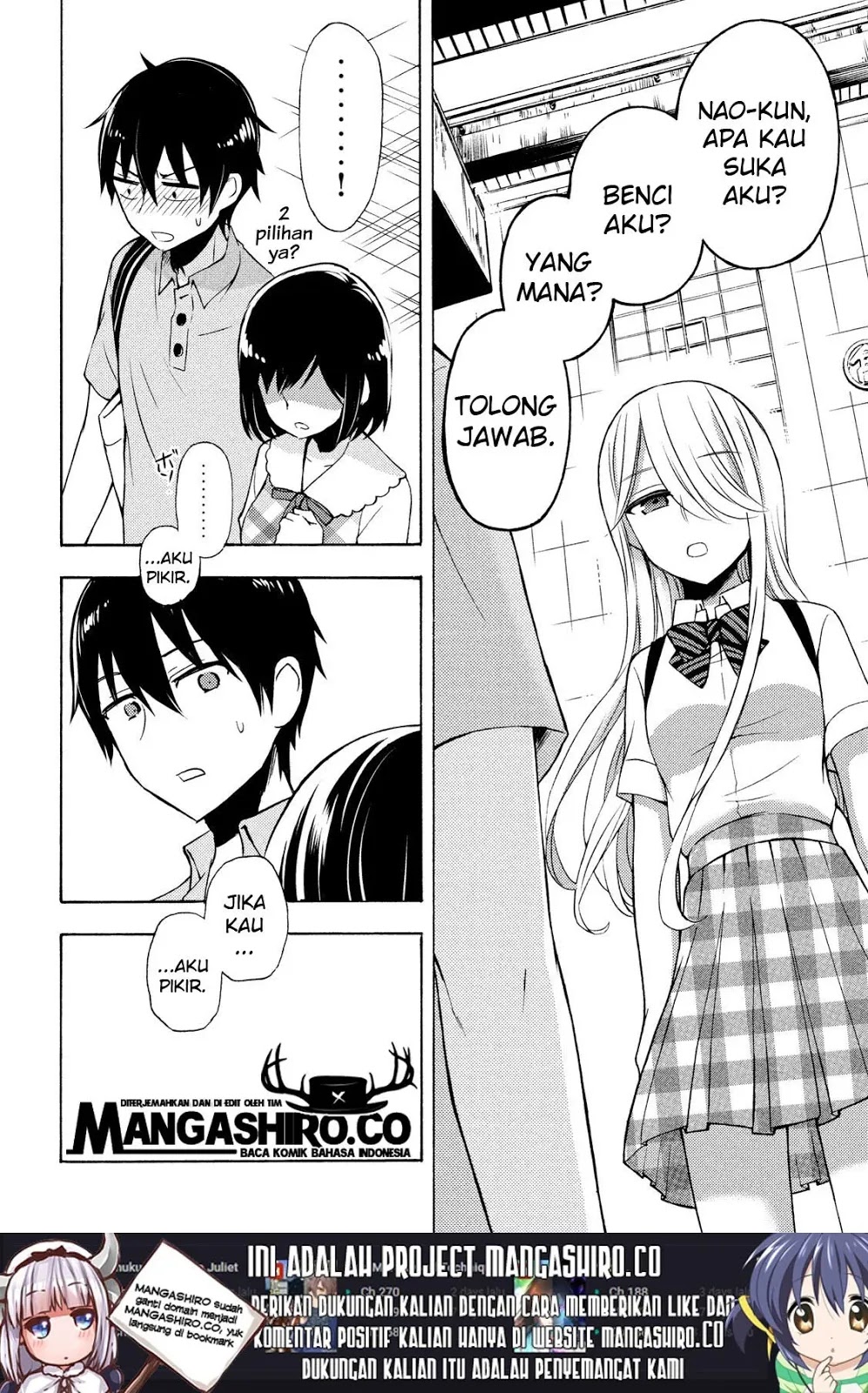 Chapter 49 - halaman 9