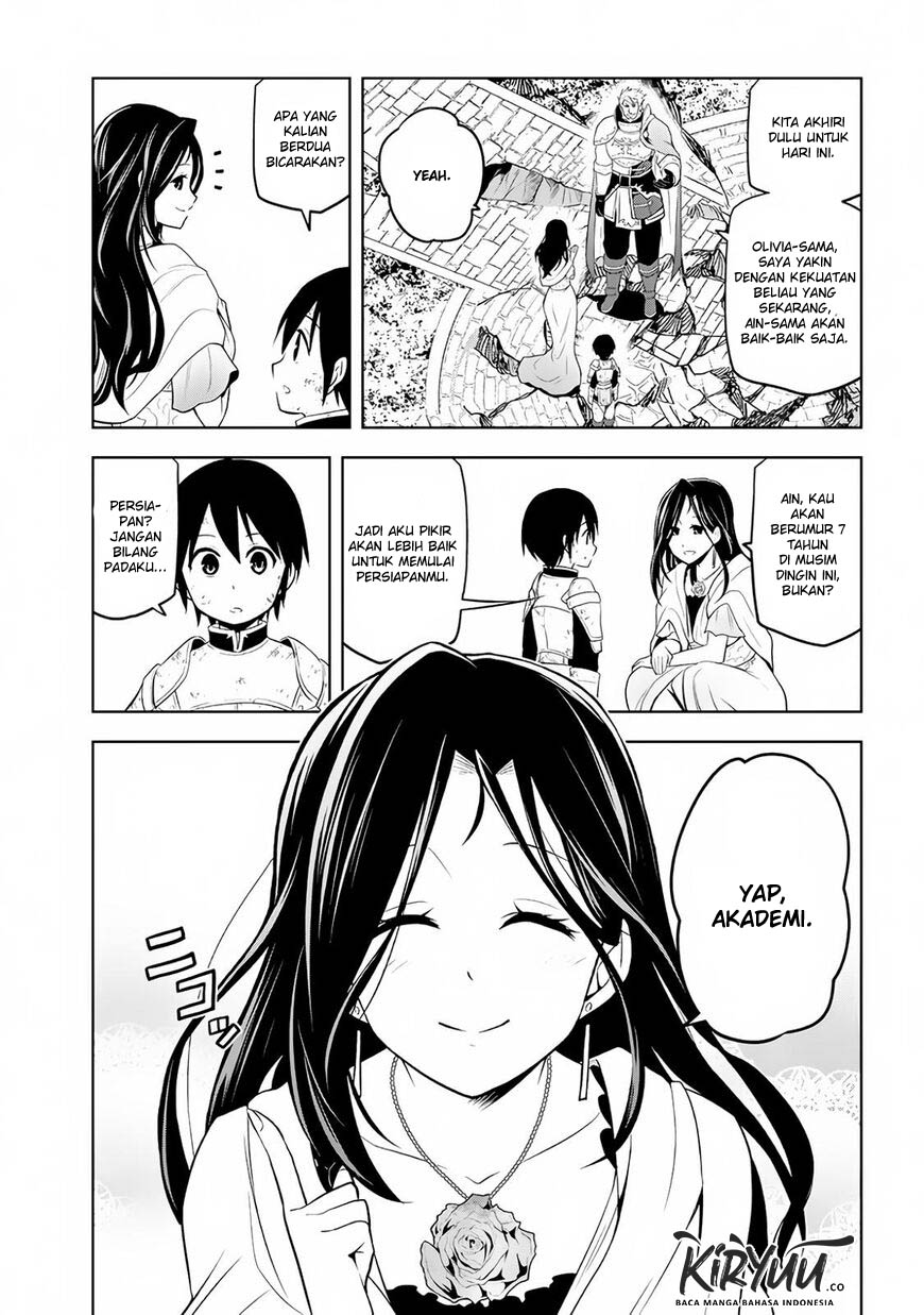 Chapter 8 - halaman 12