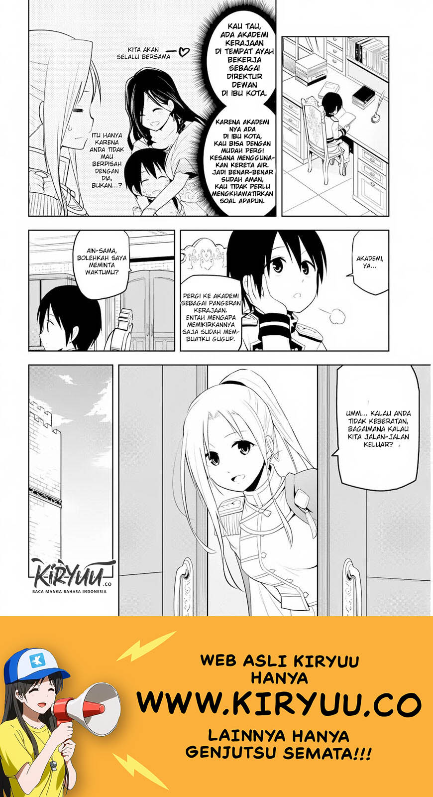 Chapter 8 - halaman 13